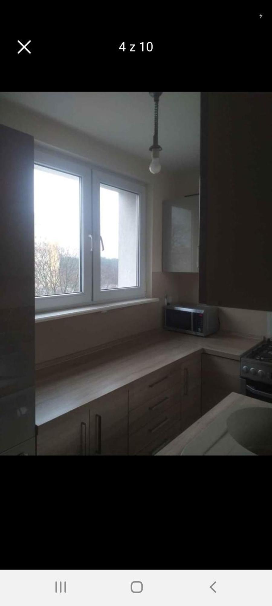 Blisko Plazy Apartment Гданск Екстериор снимка