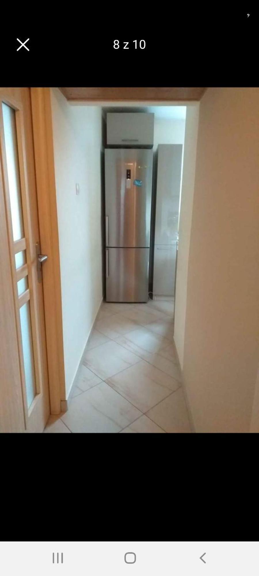Blisko Plazy Apartment Гданск Екстериор снимка
