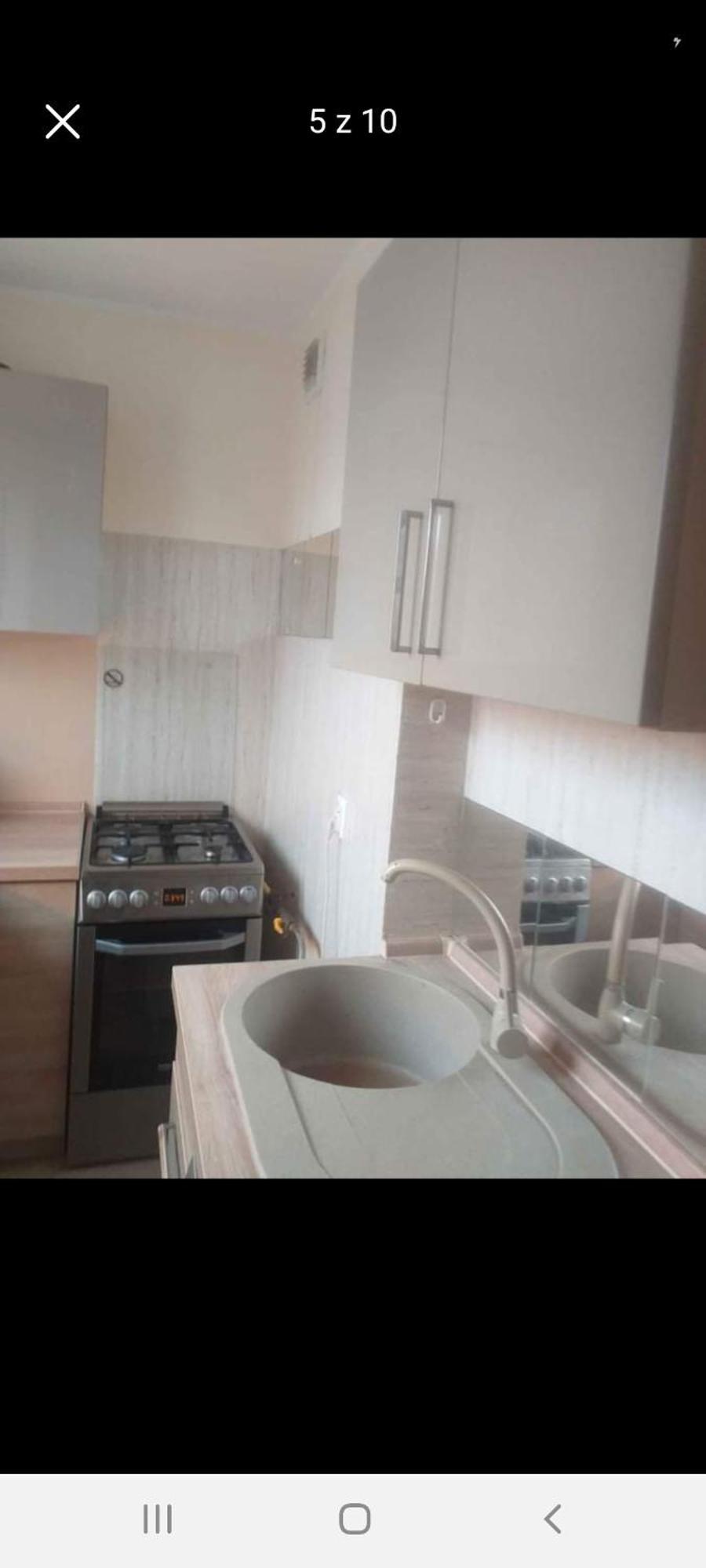 Blisko Plazy Apartment Гданск Екстериор снимка