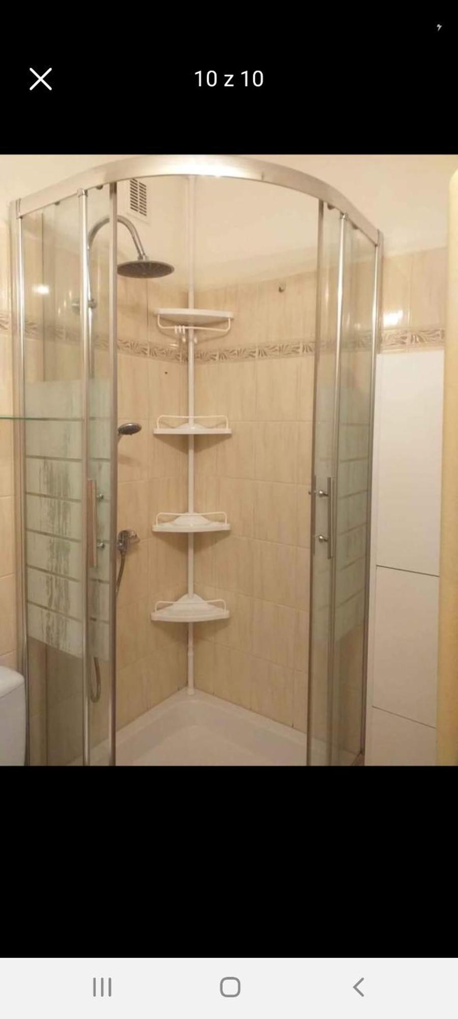 Blisko Plazy Apartment Гданск Екстериор снимка