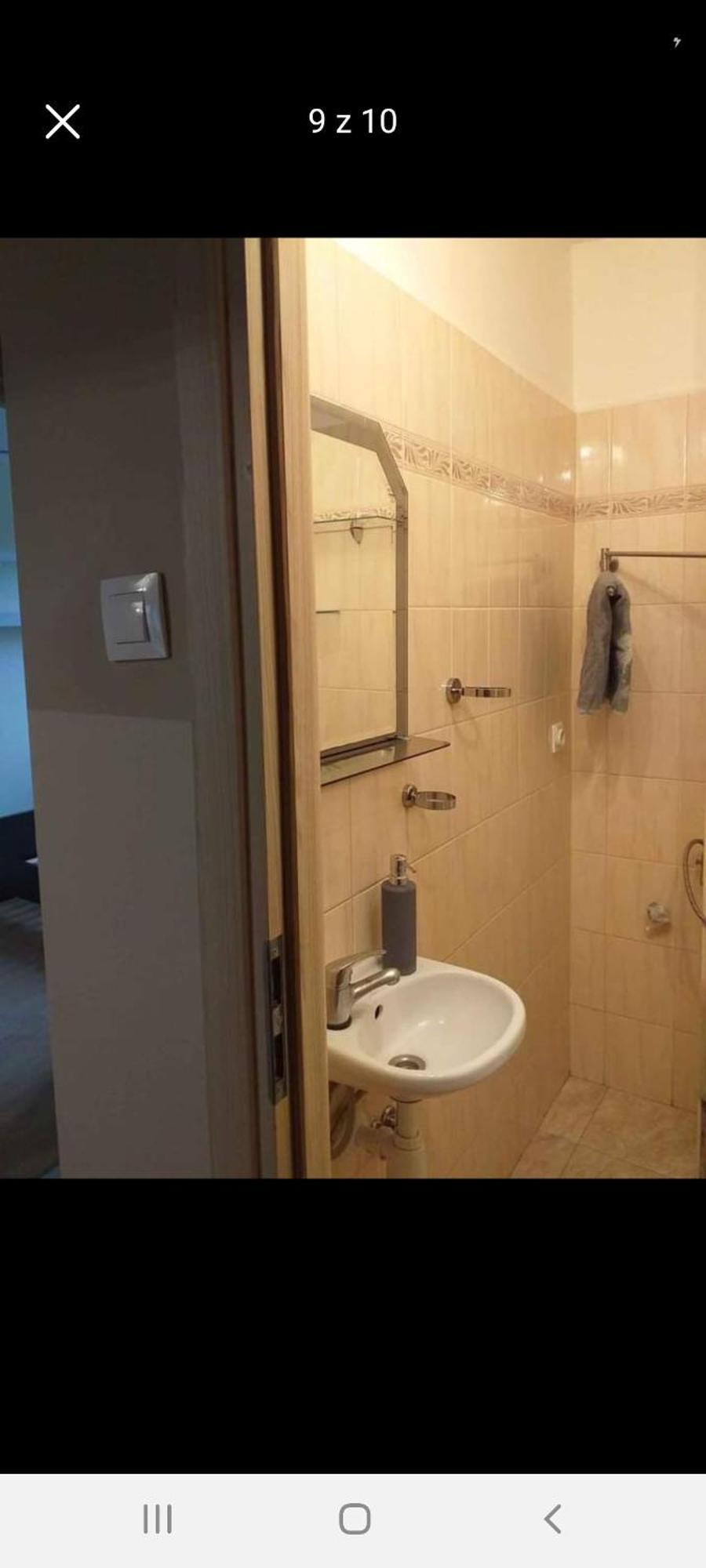 Blisko Plazy Apartment Гданск Екстериор снимка